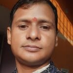 Parmatma Kumar